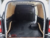Citroen Berlingo 1.5 BlueHDi XL Club