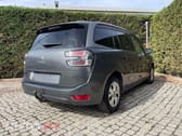 Citroen C4 Grand Picasso 1.6 BlueHDi Intensive EAT6