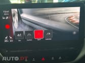 Volkswagen Id.5 77 kWh Pro Performance