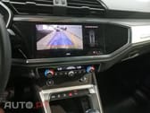 Audi Q3 35 TDI S line S tronic