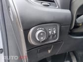 Opel Zafira 1.6 CDTi 120 Anos S/S