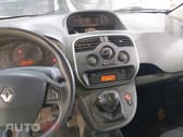 Renault Kangoo Express 1.5 dCi Business - IVA Dedutível