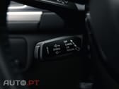 Audi A6 Avant 3.0 TDi V6 quattro S-line S tronic