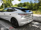 DS DS4 E-TENSE 225 PERFORMANCE LINE+