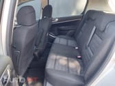 Peugeot 307 1.4 16V Navtech