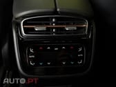 Mercedes-Benz EQE SUV 350 4Matic Edition