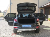 Kia Stonic 1.0 T-GDI TECH 7DCT  AUTOMATICO