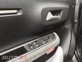 Citroen C3 Aircross 1.2 PureTech Plus