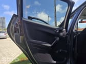 Peugeot 208 1.2 PureTech Allure