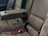 BMW 520 d Auto