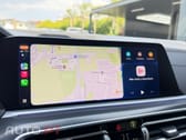 BMW X5 45 e xDrive Pack M