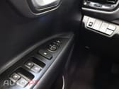 Kia Stonic 1.0 T-GDi ISG WAVE