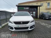 Peugeot 308 1.2 PureTech Style