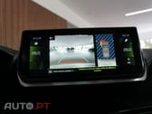 Peugeot 2008 1.2 PureTech GT Line