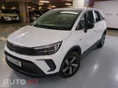 Opel Crossland 1.2 Business Edition