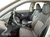 Toyota Yaris Cross Hybrid MY21 Design AWD-i
