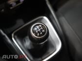 Fiat Tipo 1.3 Multijet Life