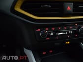 Seat Arona 1.0 TSI Style DSG