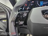 Peugeot 3008 1.2 Hybrid  GT Line e-DCS6