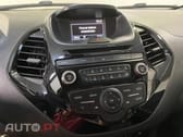 Ford KA 1.2 Ti-VCT 85cv ACTIVE