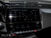 Peugeot 308 1.2 PureTech Allure