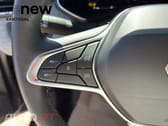 Renault Clio 1.0 Techno Bi-Fuel