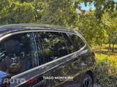 BMW 330 e Pack Desportivo M Auto