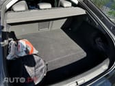 Peugeot 508 1.6 Hybrid Allure Pack e-EAT8