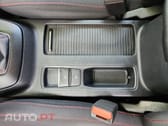 Ford Focus SW 1.5 TDCi EcoBlue ST-Line