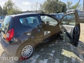 Citroen C2 Outro