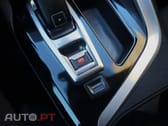 Peugeot 5008 1.5 BlueHDi Active Pack EAT8