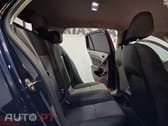 Volkswagen Golf 1.6 TDI BlueMotion Comfortline