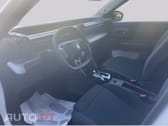 Citroen C3 I.V.A DEDUTÍVEL YOU