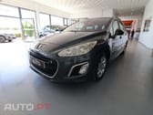 Peugeot 308 SW 1.6 e-HDi Access CVM6