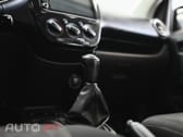Mitsubishi Space Star 1.2 Clear Tec Edition+