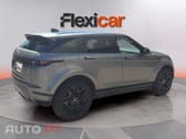Land Rover Evoque 1.5 P300e AWD R-Dynamic S Auto