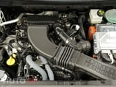 Renault Austral Austral 1.2 E-Tech Full Hybrid Techno Esprit Alpine