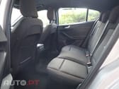 Ford Focus 1.0 EcoBoost MHEV ST-Line Aut