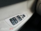 BMW 730 Ld