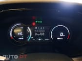 Kia Niro Design
