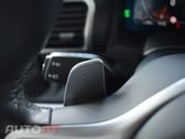 BMW 840 i Pack M