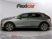 Kia Xceed 1.0 T-GDI Drive