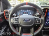 Ford Ranger 3.0 EcoBoost CD Raptor 4WD
