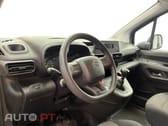 Citroen Berlingo 1.5 BlueHDi M