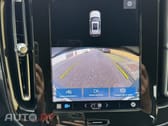 Volvo XC40 Recharge Plus