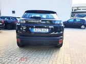 Peugeot 3008 1.5 BlueHDi Active Pack