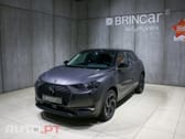 DS DS3 Crossback 1.2 PureTech Grand Chic EAT8