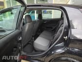 Fiat Punto 1.3 M-Jet Lounge S&S