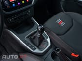Seat Arona 1.0 TSI FR