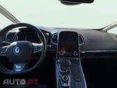 Renault Espace 1.6 dCi Initiale Paris EDC
